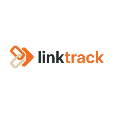 LinkTrack