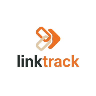LinkTrack